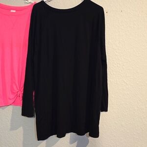 Free like for purchase!!